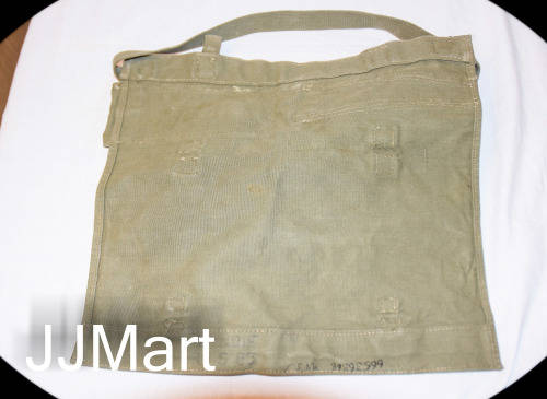 SADF South African Defence Force Patt61 1961 - Rhodesia Rhodesian RLI SAS 1965