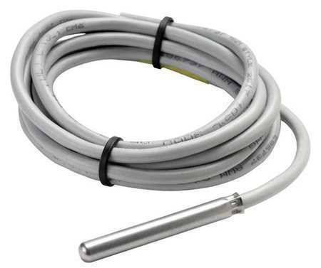 Johnson Controls A99bb-300c Temperature Sensor PVC Cable