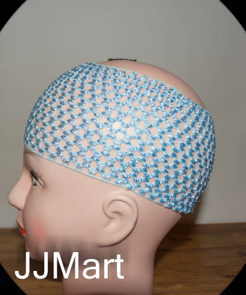 48 x Hair/Head bands