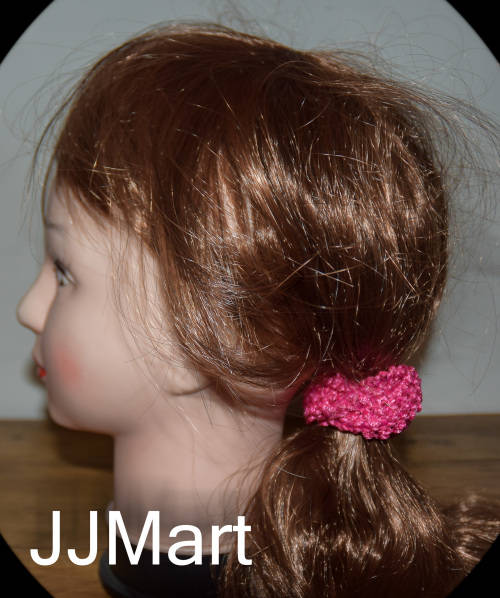 48 x Hair/Head bands