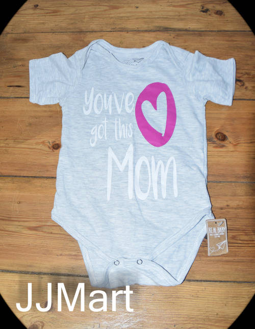 Baby Grow 18-24 Months