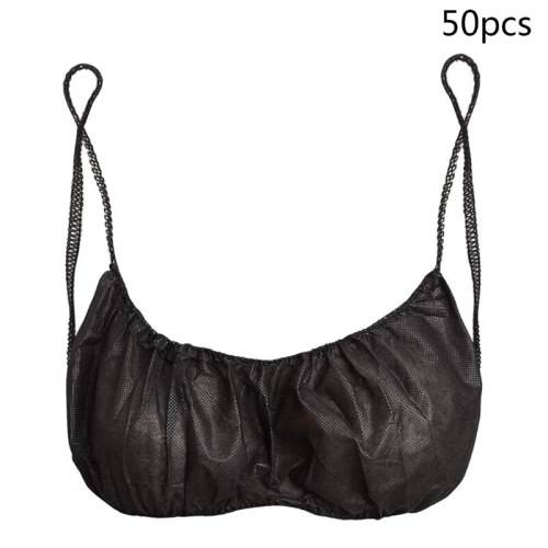 Spa Disposable Bras (50 pcs)