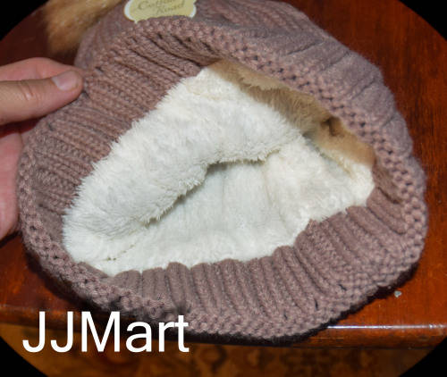 Cotton Road Beanie