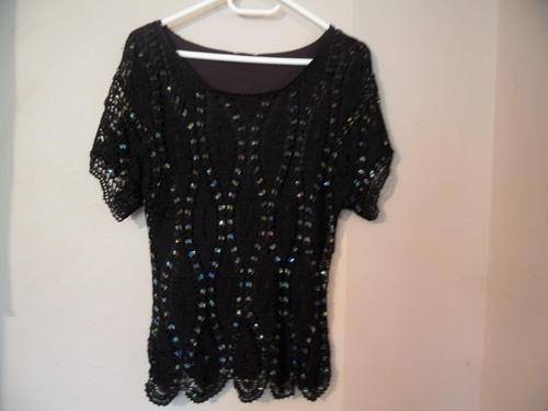 Ladies lot of clothing + extra