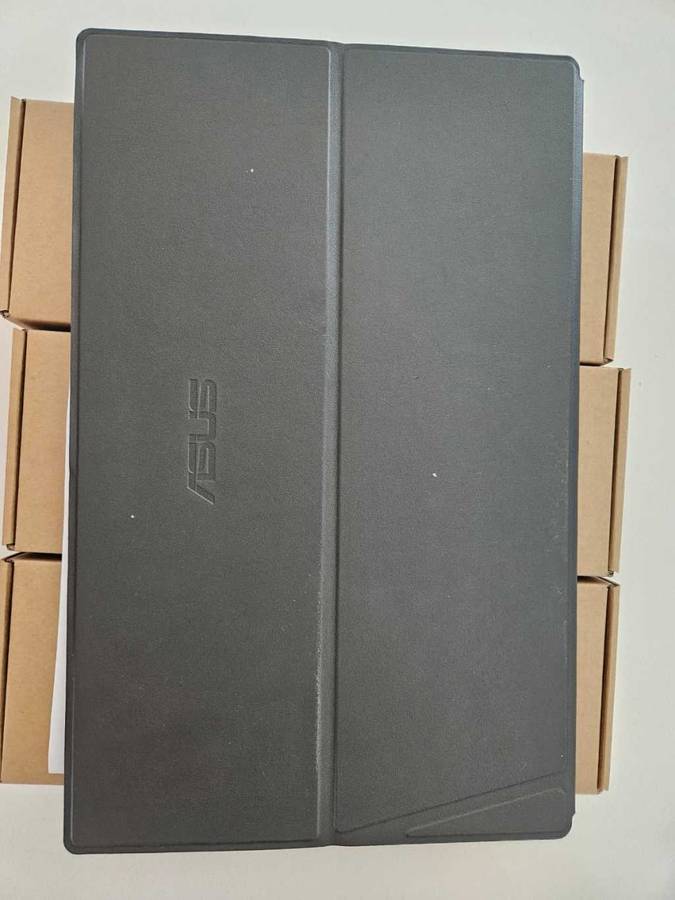 Asus ZenScreen MB16ACE 15.6` FHD Portable USB Monitor