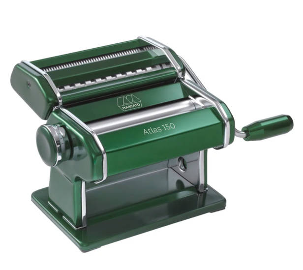 Marcato Atlas 150 Manual Pasta Machine