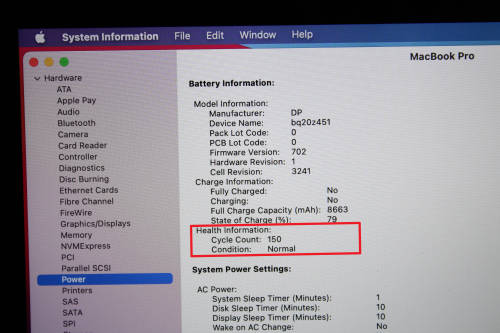 Apple Macbook Pro Retina 15.4 inch Quad-Core i7, 16gb RAM 2015 Spec ,  Latest OS Big SUR