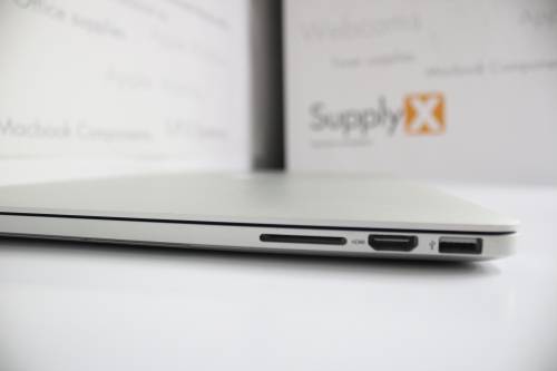 Apple Macbook Pro Retina 15.4 inch Quad-Core i7, 16gb RAM 2015 Spec ,  Latest OS Big SUR
