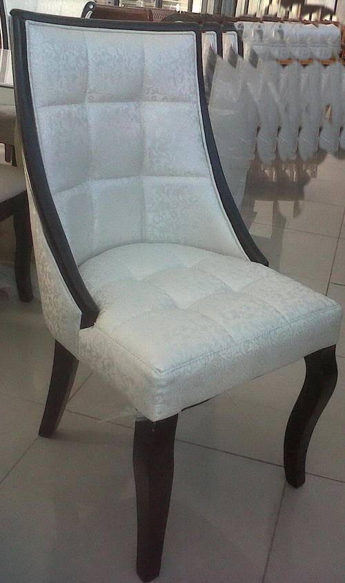 Armandali Dining Room Chairs - save thousands