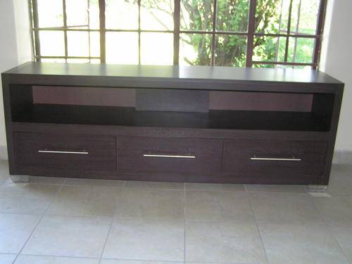 Calsitto Wengy plasma unit - save over R 3 thousand - CRAZY OFFER