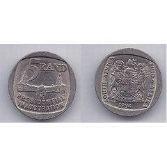 40 X Presidential Inauguration R5 - 1994