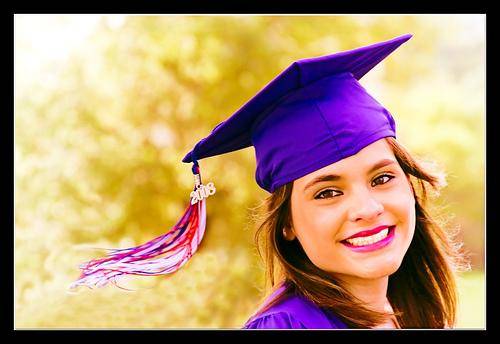 UNISA PAST EXAM PAPERS -