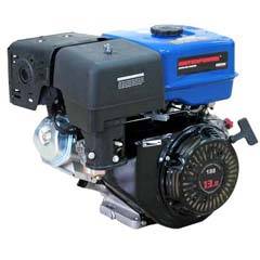 Engine -Petrol  Gasoline Engine >>> UP188