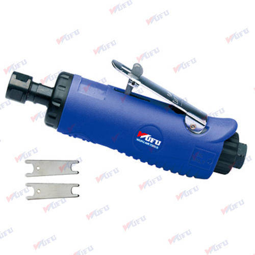 1/4"(6mm)Air Die Grinder (WFG-2310)