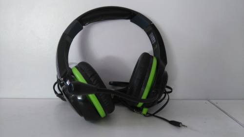 Xbox 360 Headsets