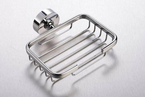 Shower soap dish, 3 years warranty, code FR4369