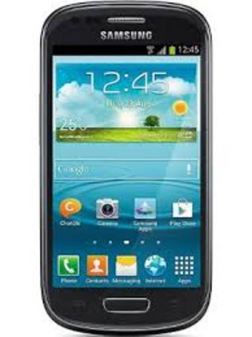 SAMSUNG GALAXY S3 MINI GT-I8200.BRAND NEW.LATESTS RELEASE!