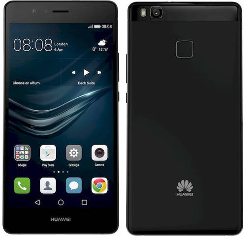 HUAWEI P9 LITE. BRAND NEW. SEALED BOX