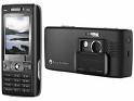 SONY ERICSSON K800i. 3.2MP CAMERA, WALKMAN PHONE