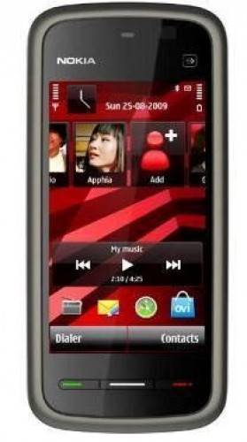 Nokia 5230 Xpress Music Cellphone !!!!BARGIN!!! BARGIN!!!
