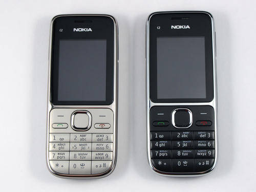 Nokia C2-01 !!!!!BARGIN!!!!BARGIN!!!!