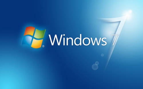 Windows 7 Professional | LIFETIME ACTIVATION | 32 & 64 Bit | GENUINE OEM LICENSE KEY