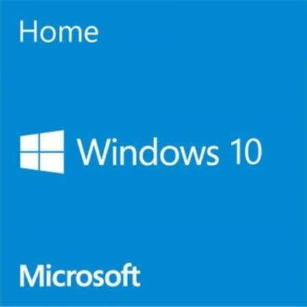 Windows 10 Home | LIFETIME ACTIVATION LICENSE KEY| 32 and 64 Bit