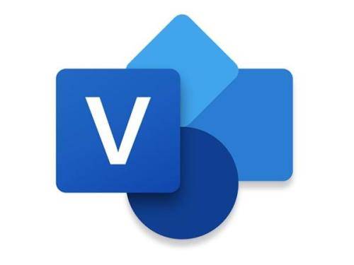 SALE | Microsoft Visio 2021 Pro | LIFETIME ACTIVATION | 32 and 64 Bit