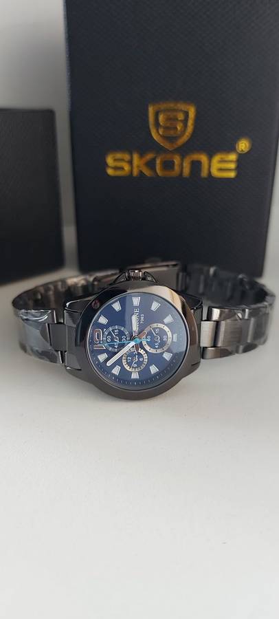 Skone Ladies Watch