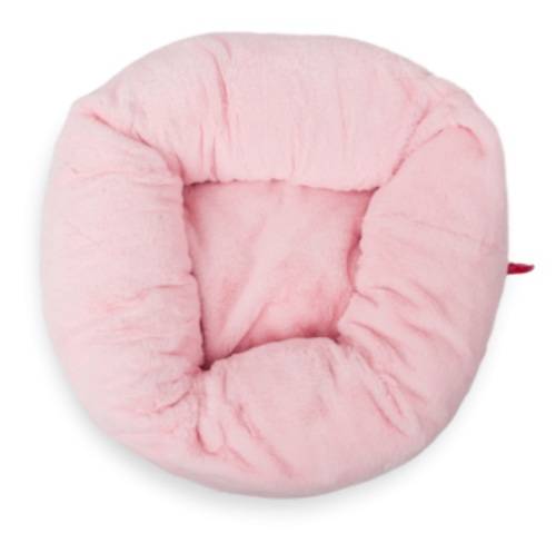 Dogs Life Calming Cuddler Bed