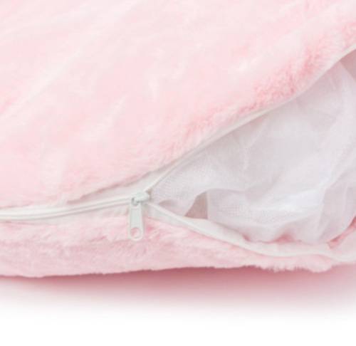 Dogs Life Calming Cuddler Bed