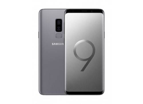 Samsung Galaxy S9 Plus 128GB