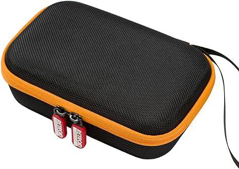 Retroid Pocket Flip Official Hardshell Case