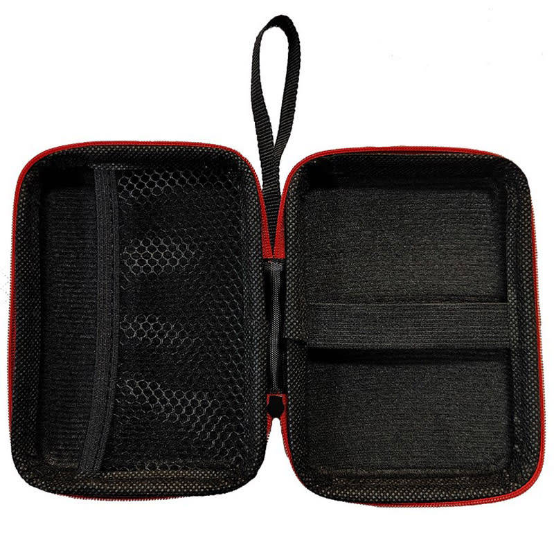 Miyoo Mini Plus Original Carry Case.