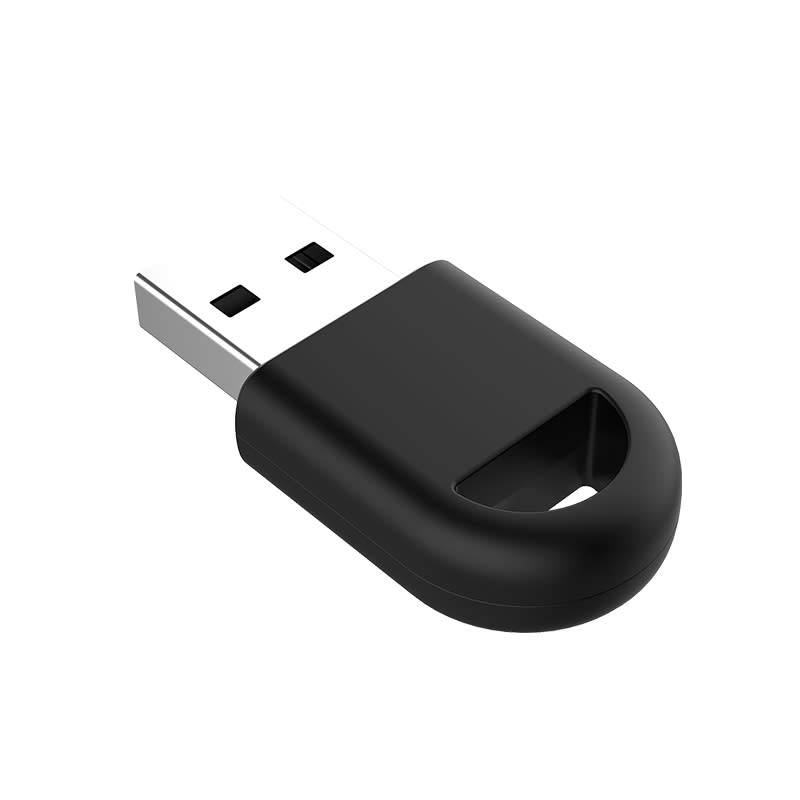 Gulikit Wireless Controller Adapter