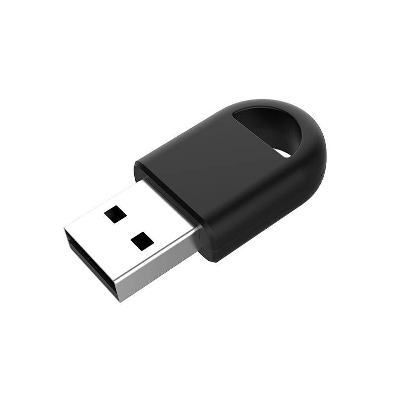 Gulikit Wireless Controller Adapter