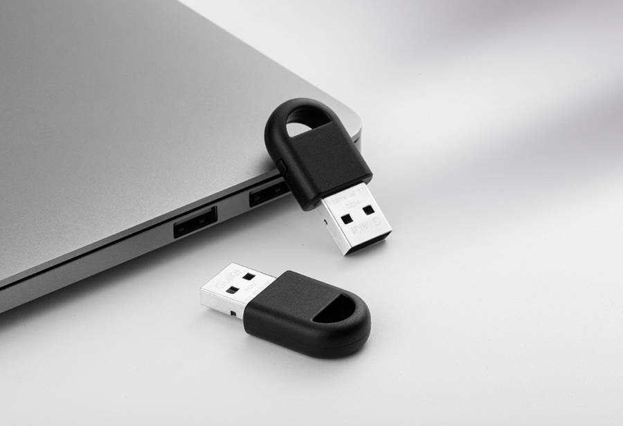 Gulikit Wireless Controller Adapter