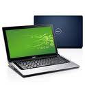 HIGH SPEC - DELL STUDIO 1555 - INTEL CORE 2 DUO 2.53GHZ - 500GB HDD