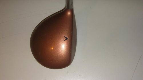 TRACKER  10.5 DRIVER