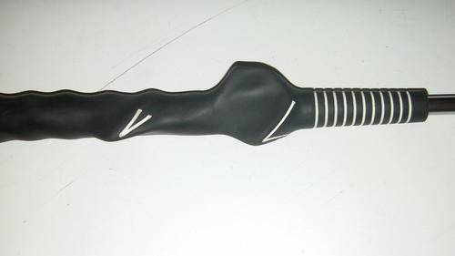 ULTIMATE GOLF TRAINING TOOL