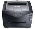 JOBLOT 10 X  LEXMARK E330 -   10 PRINTERS!!