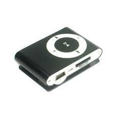 MP3 MUSIC PLAYER !!!!