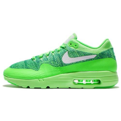 Nike Air Max 1 Ultra Flyknit