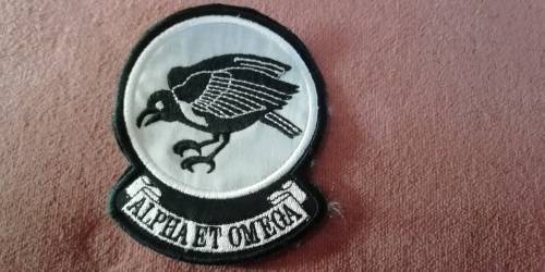 SADF - 31 / 201 BATTALION TRACK SUIT / BLAZER  BADGE