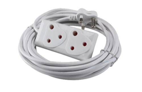15 Meter Extension Cord