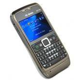 71 PRO , QWERTY KEYBOARD,DUAL SIM, MP3/MP4 PLAYER, 3 D MENU - SUPPORTS ALL NETWORKS