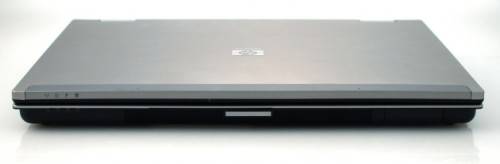 CORE 2 DUO, 4GB RAM HP ELITE BOOK 2530P 12 INCH LAPTOP