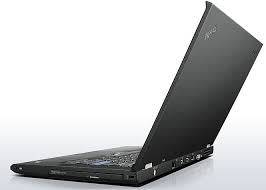 CORE I5 LENOVO THINKPAD T420 LAPTOPS. 4GB RAM, 500GB HDD