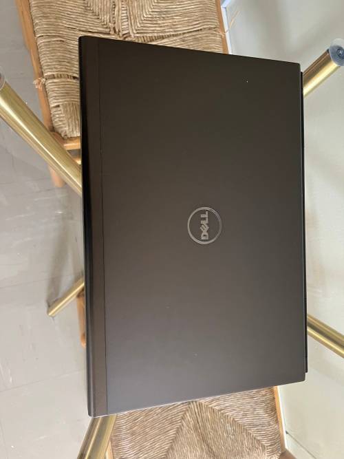 SALE. I7, 8GB RAM, 128GB SSD, NVIDIA QUADRO K2100 , DELL PRECISION M4800 WORKSTATION