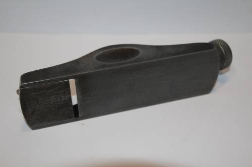 Stanley no 60 1/2 blockplane